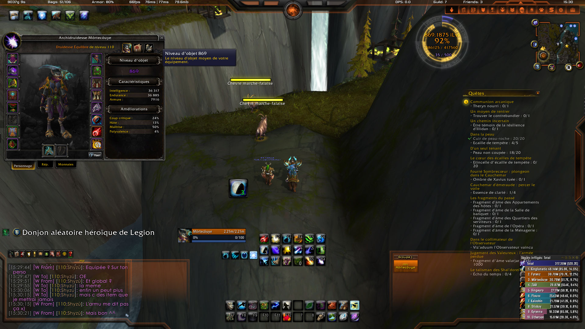 WoWScrnShot_020617_153032.jpg