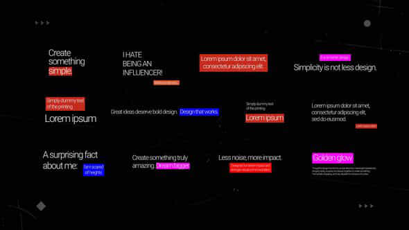 65166468-highlight-titles.jpg