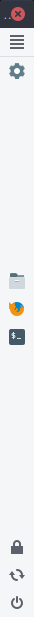 screenshot-J79XUY.png