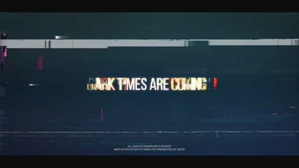 25788725-glitch-logo.jpg