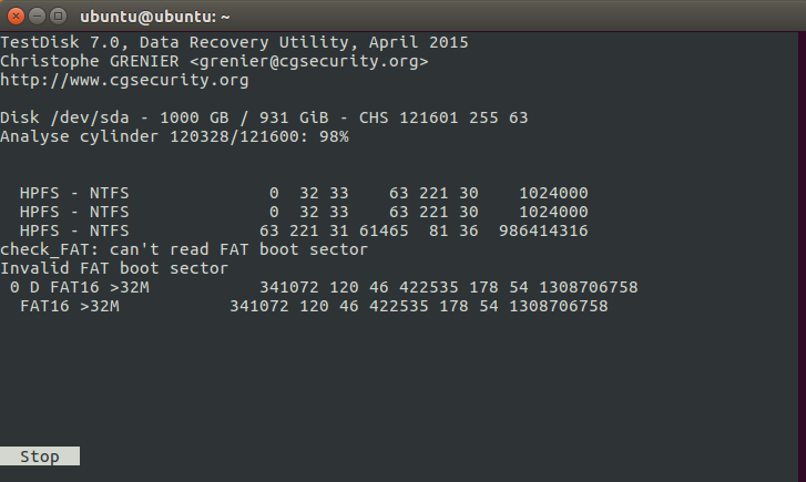 Testdisk1.png