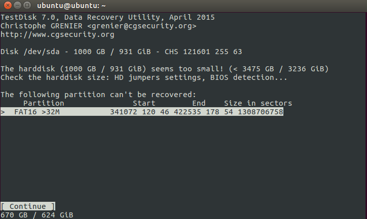 TestDisk2.png