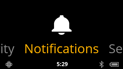 Screenshot_2016-12-07-17-29-13.png