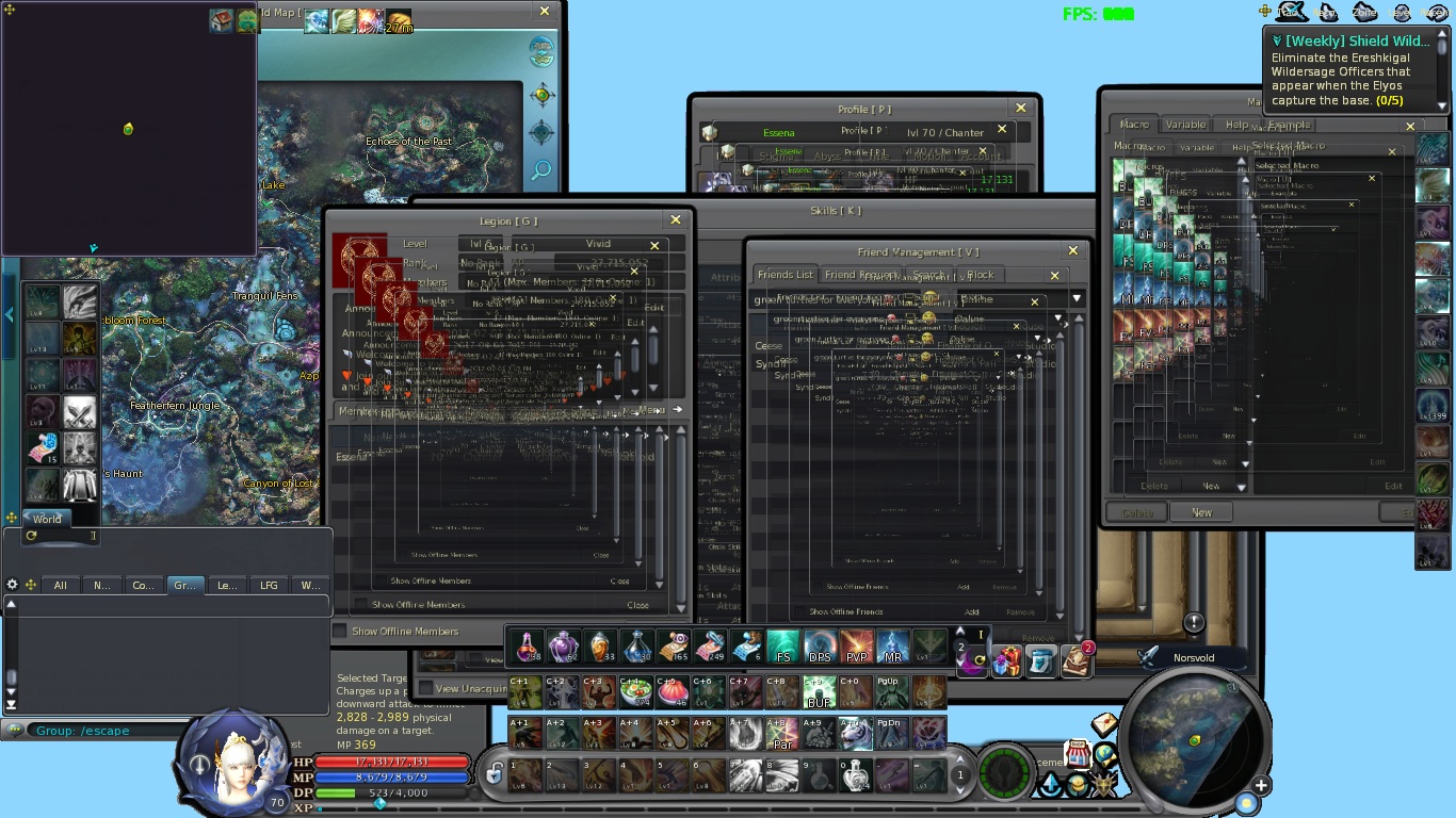 Aion0127.jpg