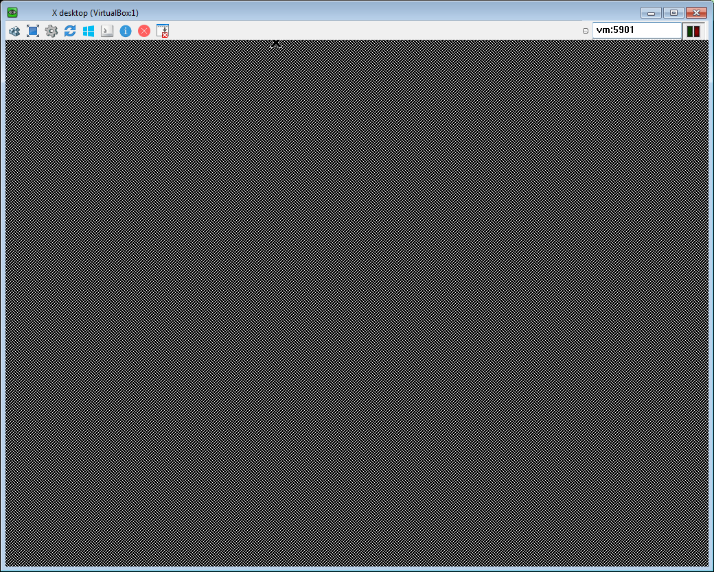 VNC-fail.png