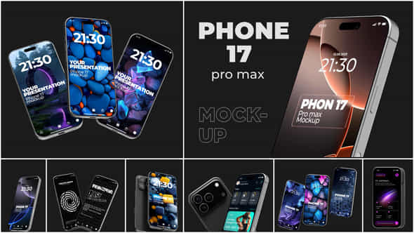 59770551-phone-17.jpg