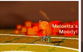 Screenshot_39.png
