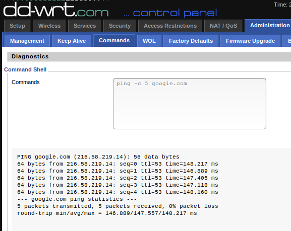 dnd2share-tmp-file.jVqawp