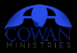 AA-Cowan-ministry-logo1.png