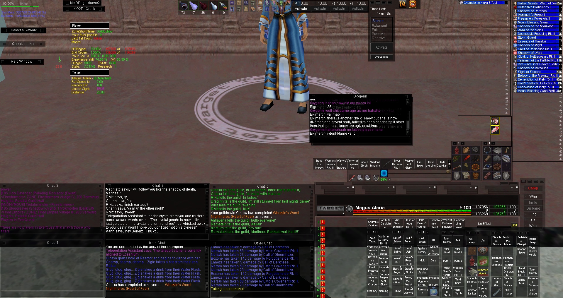 EQ000021.jpg