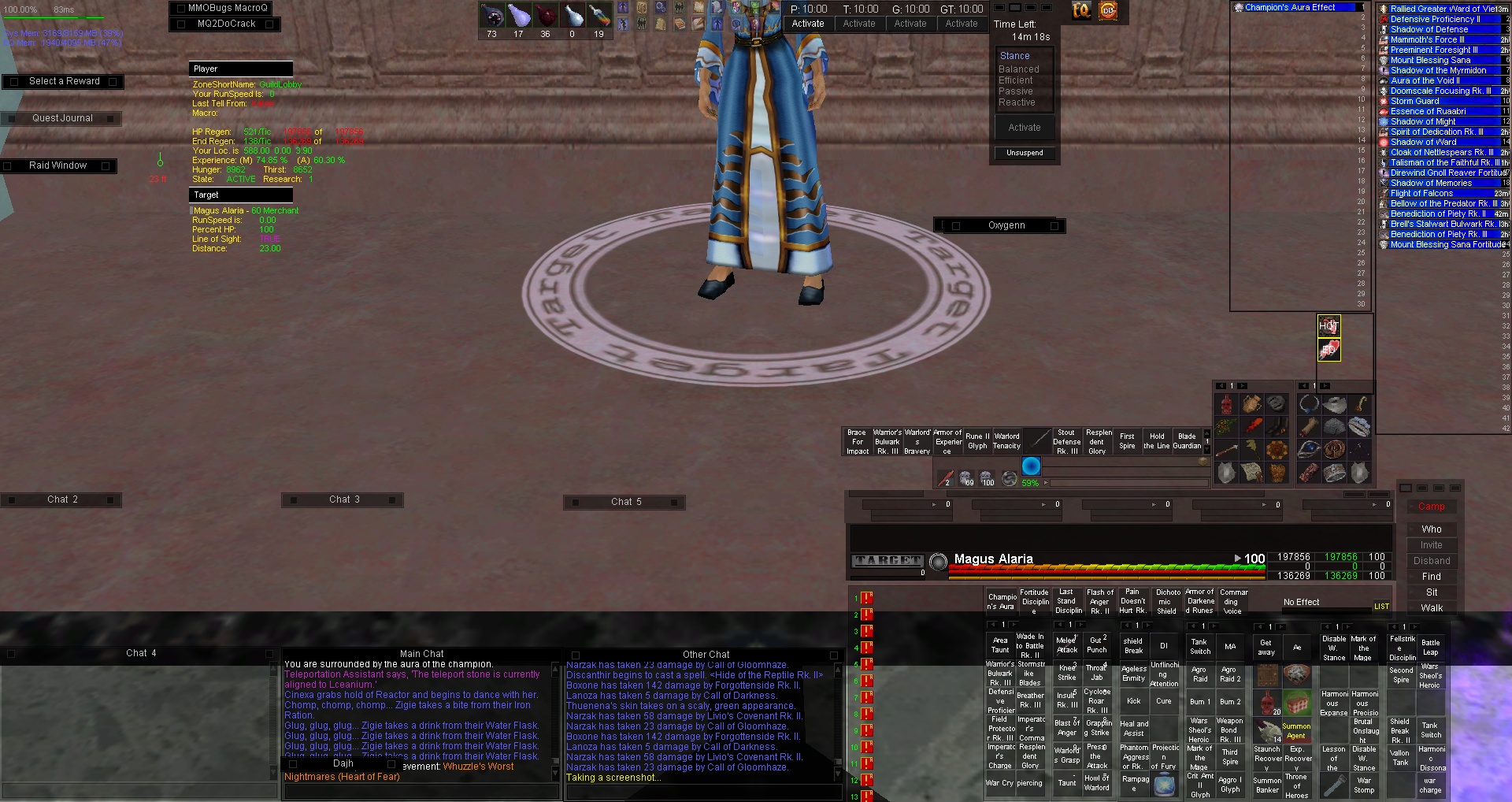 EQ000022.jpg