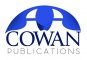 AA_Cowan_ministry_logo_B.jpg
