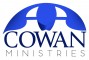 AA_Cowan_ministry_logo1.jpg