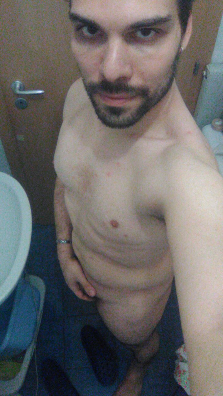 WhatsAppImage2017-02-06at18.28.14.jpeg