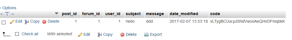 pst_code.png