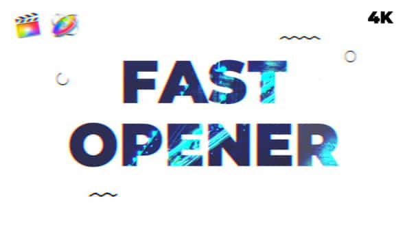 22994417-fast-opener.jpg