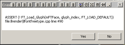 font_crash.png
