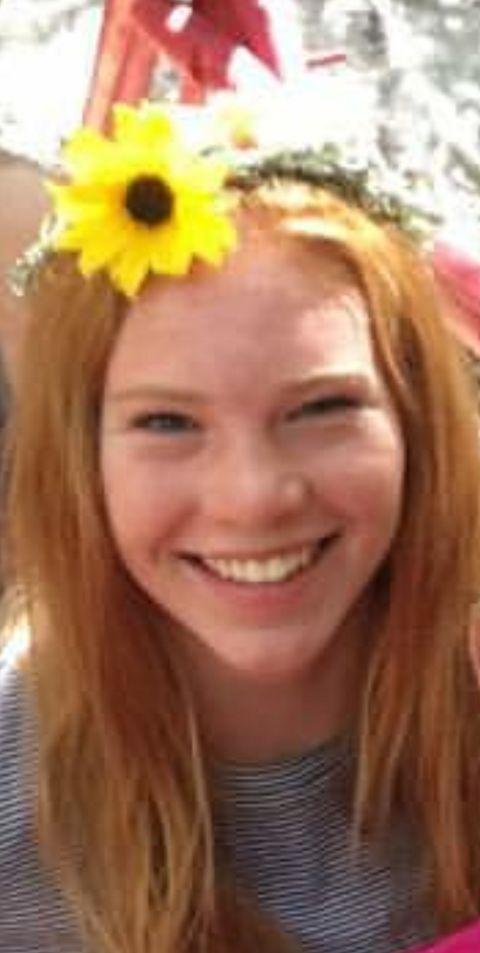 RIS.jpg