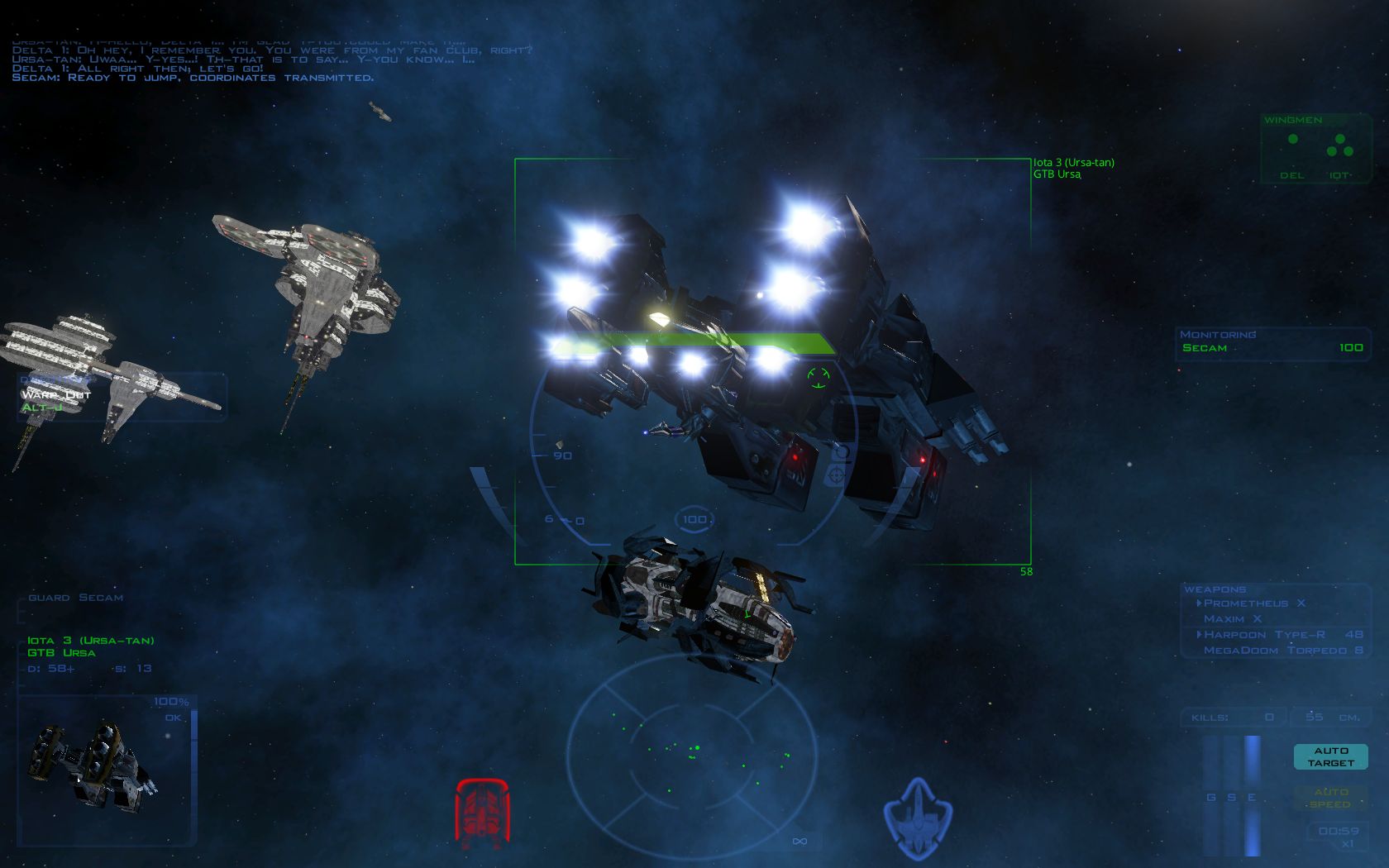 screen0030.jpg