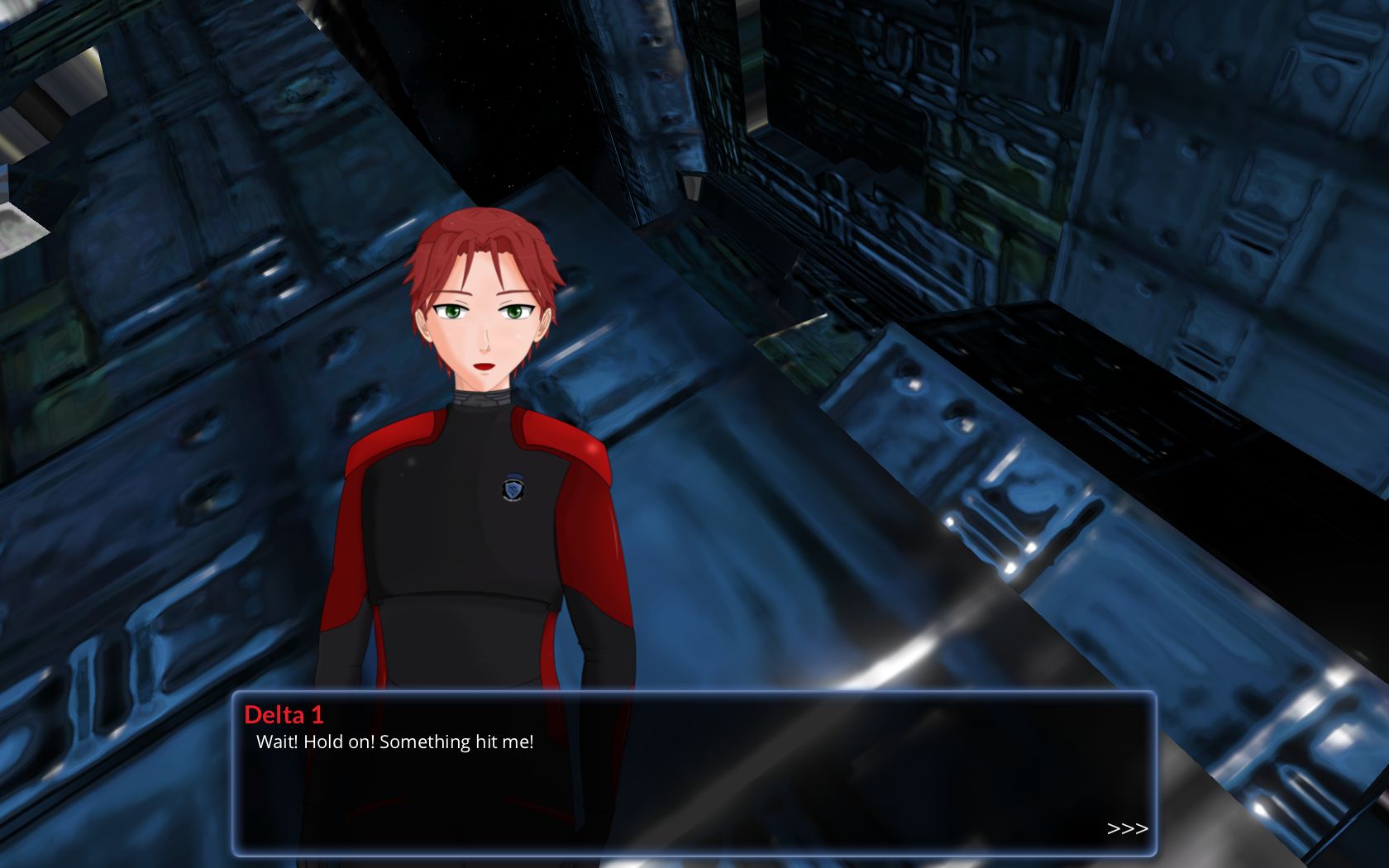 screen0032.jpg