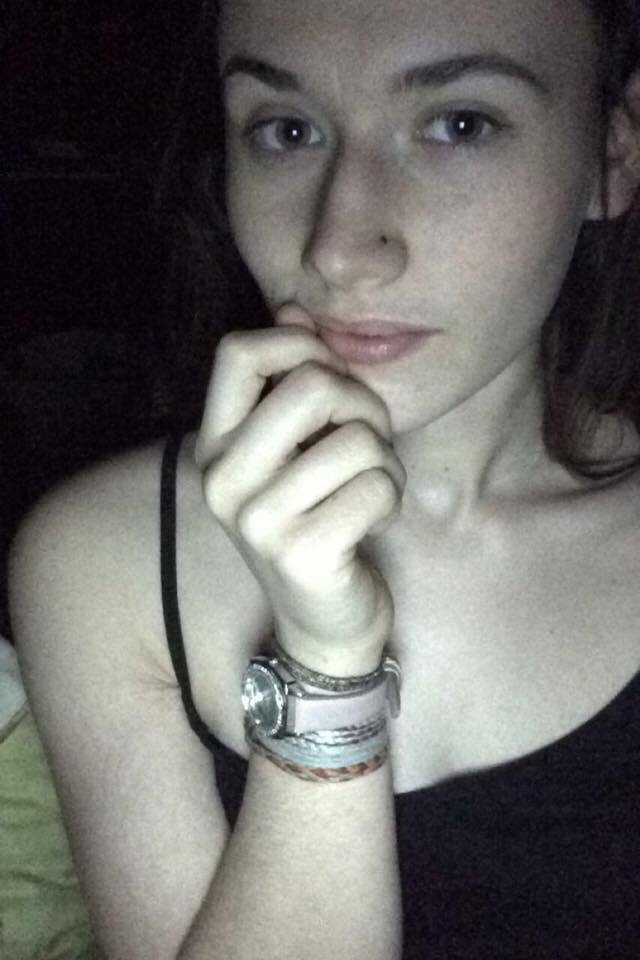 Like what you see?
