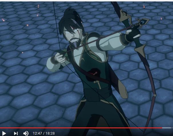 Capture.JPG