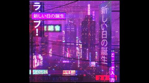 RIS.jpg