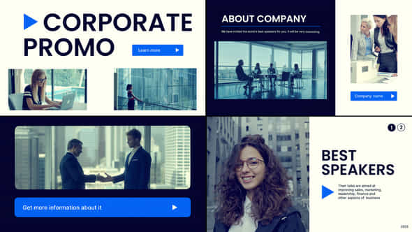 56677763-corporate-promo.jpg