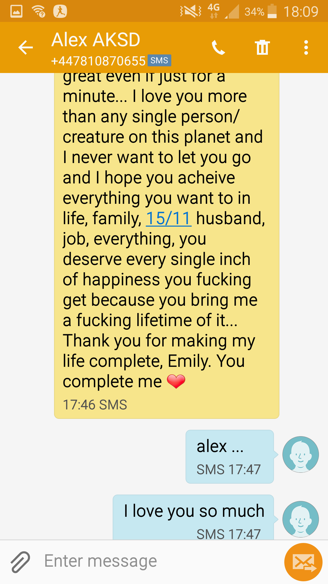 Screenshot_2016-10-26-18-09-49.png