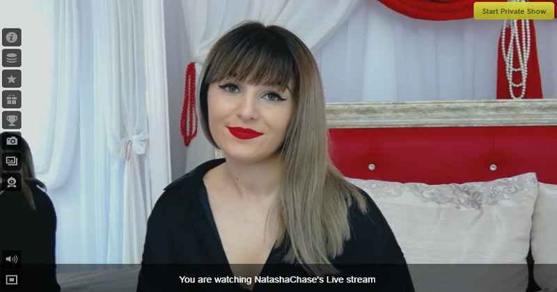 Screenshot_136.png