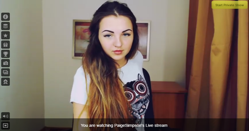 Screenshot_132.png