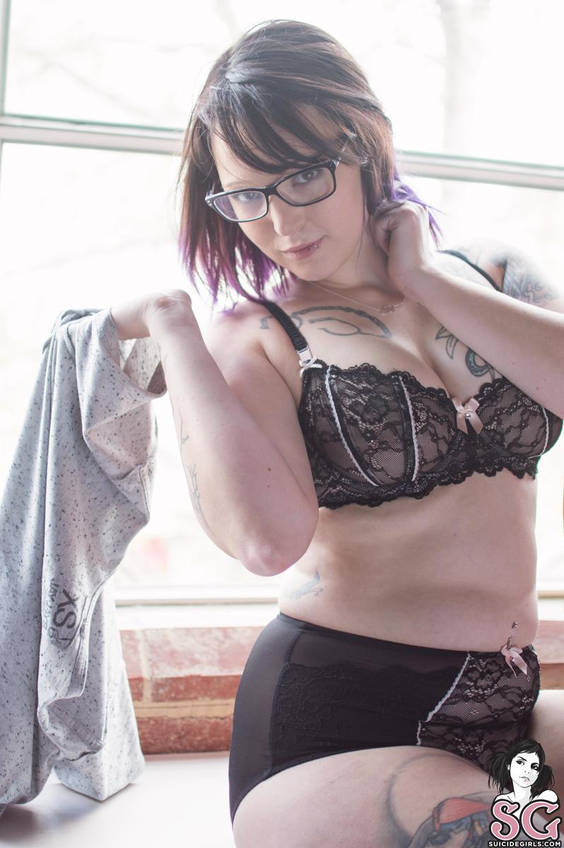 fatum-violetdaydream-07.jpg