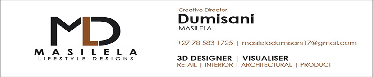 dumi.jpg