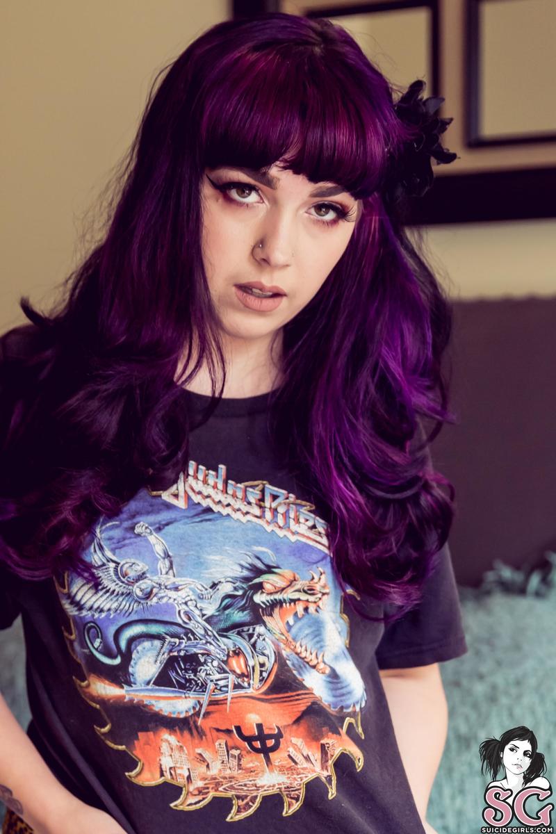 princesssailor-electriceye-03.jpg