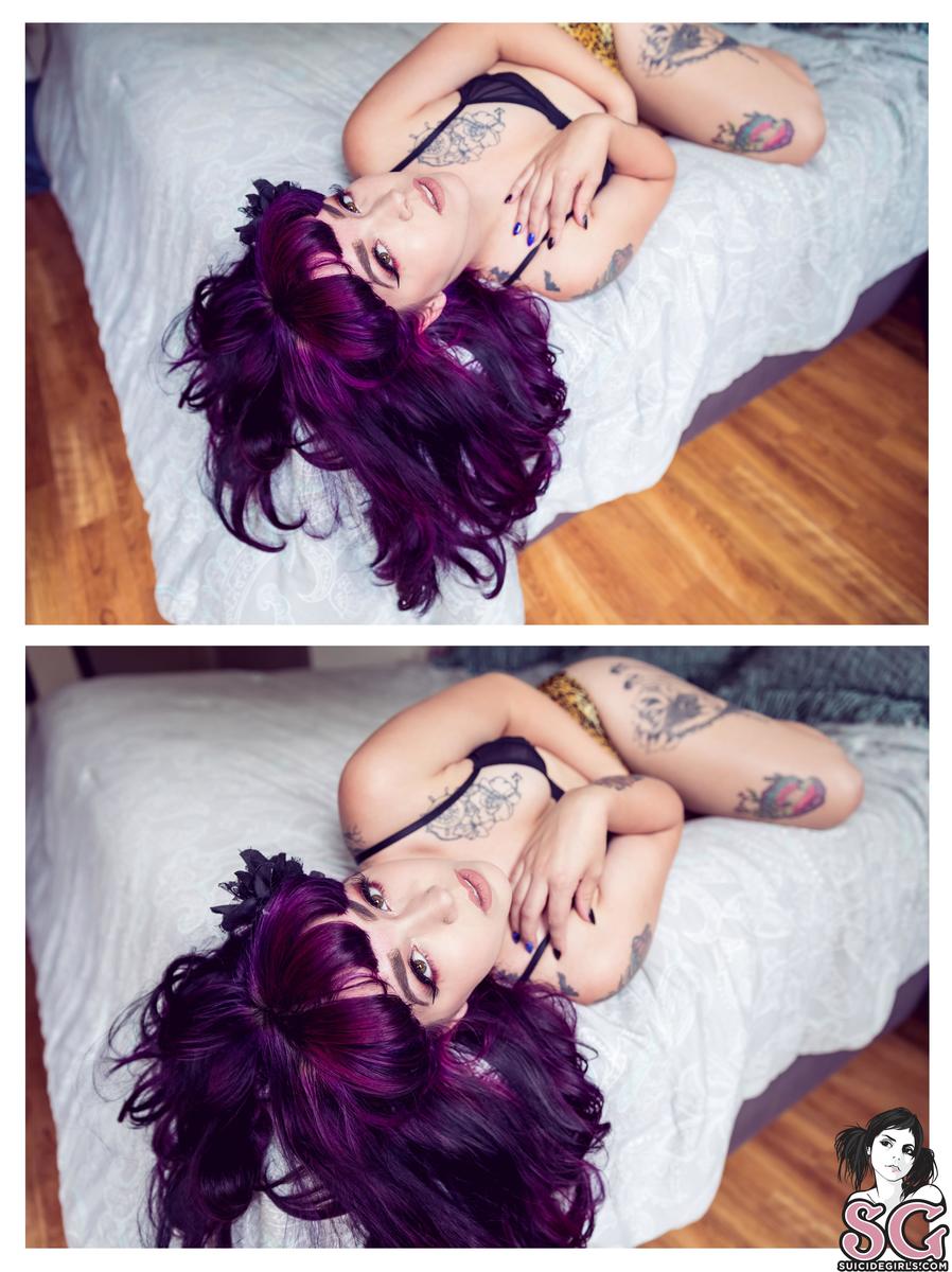 princesssailor-electriceye-13.jpg
