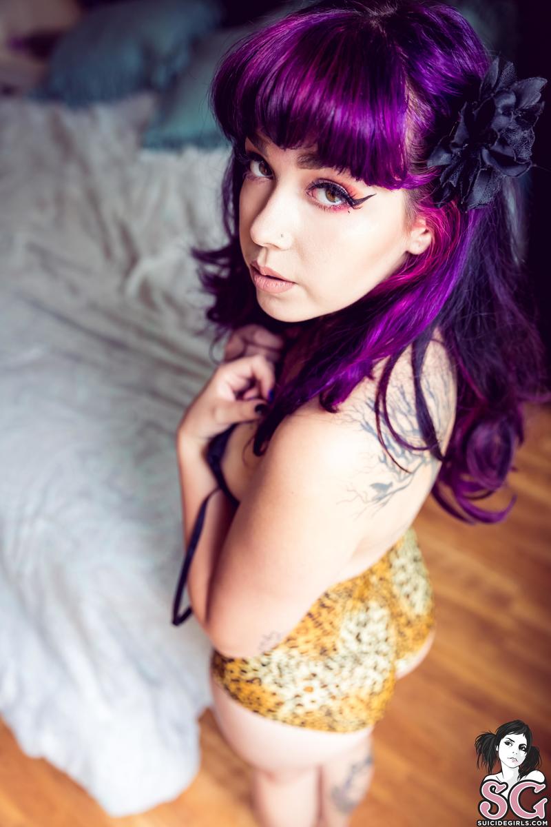 princesssailor-electriceye-21.jpg