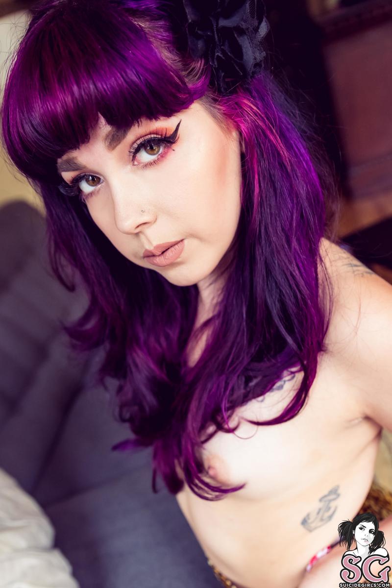 princesssailor-electriceye-33.jpg