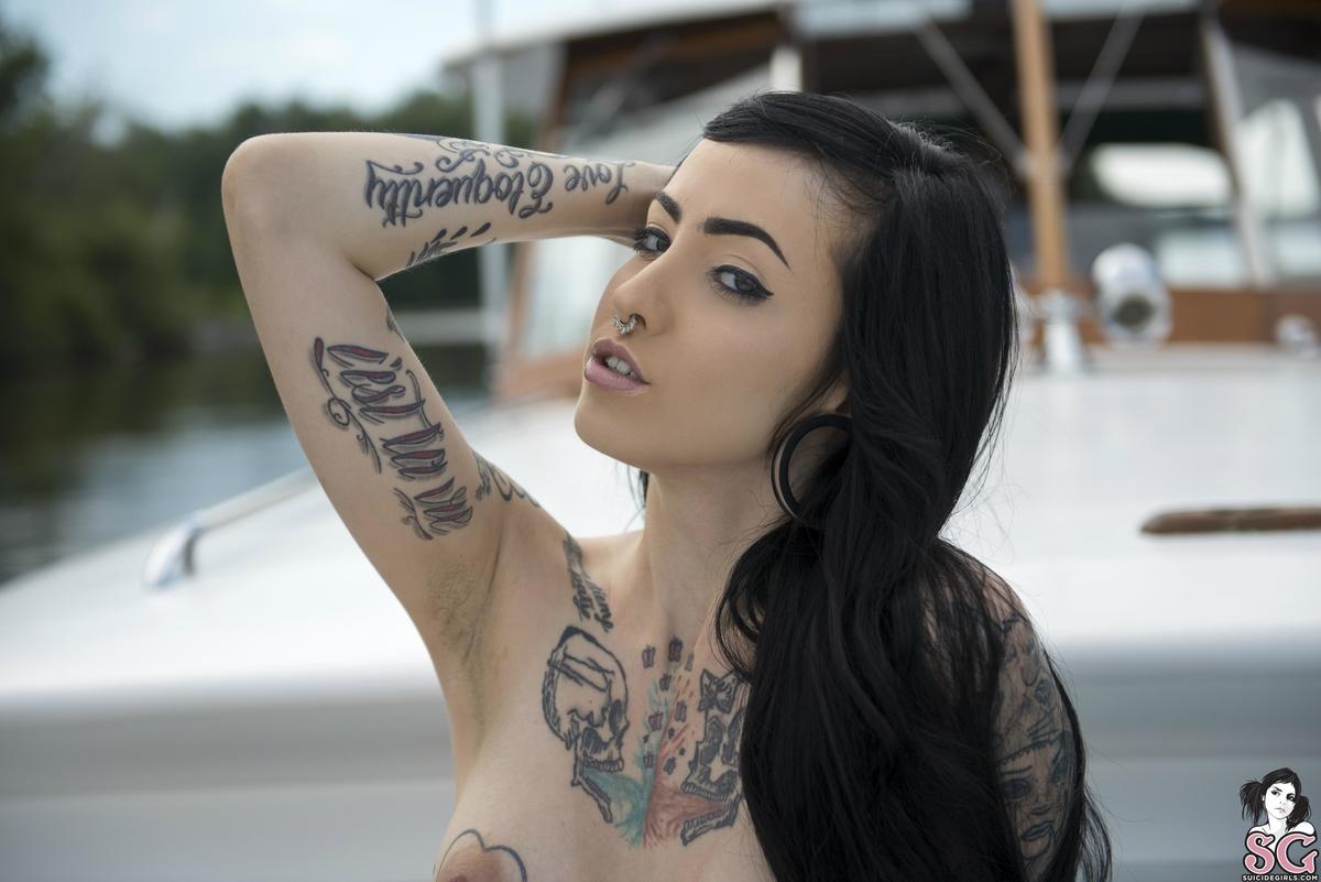 lovesick-nauticalmile-29.jpg
