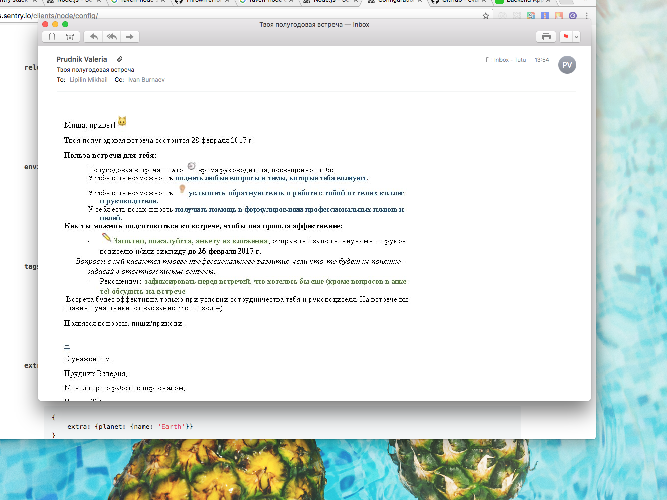 ScreenShot2017-02-07at13.57.09.png