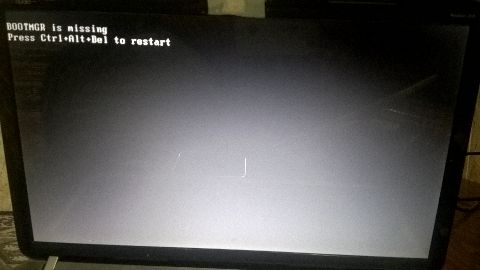 RIS.jpg