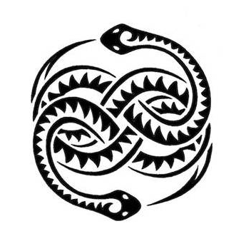 auryn_tattoo_design_2copy.jpg