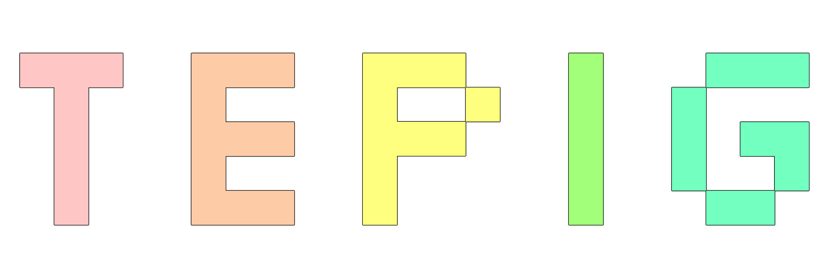 tepigtekst.png