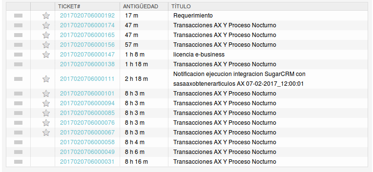dnd2share-tmp-file.ayylxp
