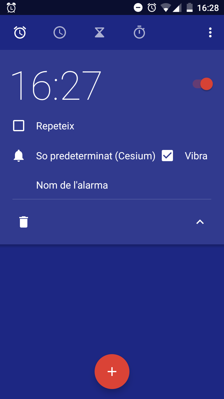 Screenshot_20170207-162831.png