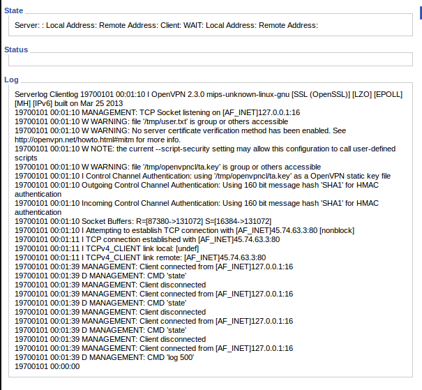 dnd2share-tmp-file.vkr5BC