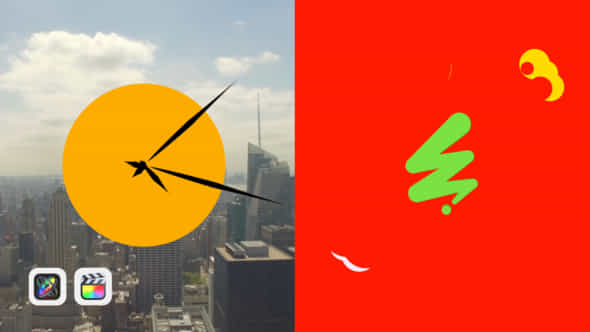 57143124-overlay-logo.jpg