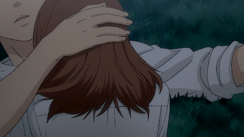 mygif.gif