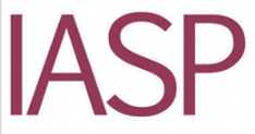 IASP
