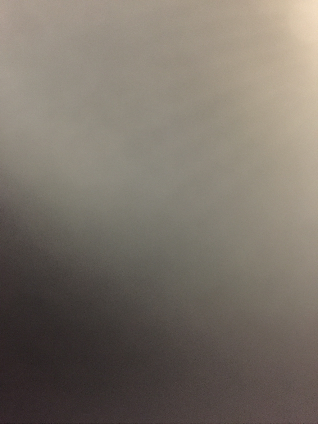 7773a90e-ed69-11e6-bde4-2d06288b64f7