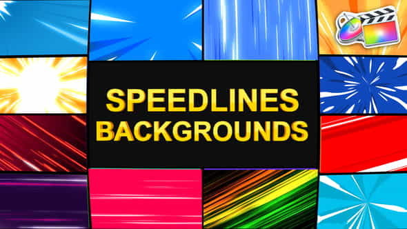25927578-speedlines-backgrounds.jpg